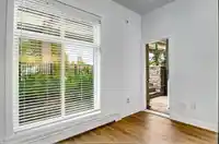 4 11077 RAVINE ROAD - thumbnail 9