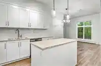 4 11077 RAVINE ROAD - thumbnail 10
