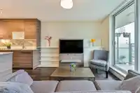 1205 13398 104 AVENUE - thumbnail 1