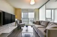 1205 13398 104 AVENUE - thumbnail 2