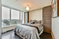 1205 13398 104 AVENUE - thumbnail 11