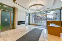 1205 13398 104 AVENUE - thumbnail 20