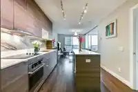 1205 13398 104 AVENUE - thumbnail 4