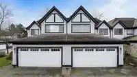 38 8567 164 STREET - thumbnail 1