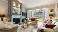 38 8567 164 STREET - thumbnail 2
