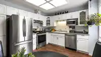 38 8567 164 STREET - thumbnail 11