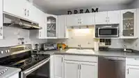 38 8567 164 STREET - thumbnail 12
