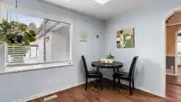 38 8567 164 STREET - thumbnail 13
