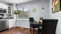 38 8567 164 STREET - thumbnail 14
