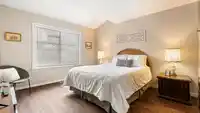 38 8567 164 STREET - thumbnail 15