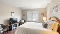38 8567 164 STREET - thumbnail 16
