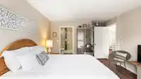 38 8567 164 STREET - thumbnail 17