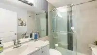 38 8567 164 STREET - thumbnail 18