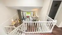 38 8567 164 STREET - thumbnail 20