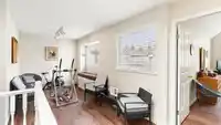 38 8567 164 STREET - thumbnail 22