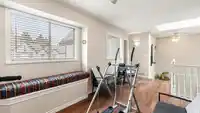 38 8567 164 STREET - thumbnail 23