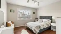 38 8567 164 STREET - thumbnail 24