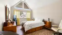 38 8567 164 STREET - thumbnail 26