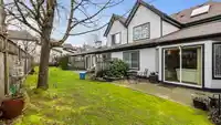 38 8567 164 STREET - thumbnail 29