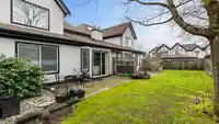 38 8567 164 STREET - thumbnail 30