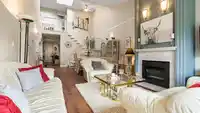 38 8567 164 STREET - thumbnail 4