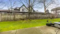 38 8567 164 STREET - thumbnail 31