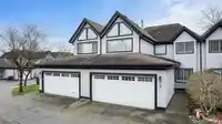 38 8567 164 STREET - thumbnail 32