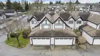 38 8567 164 STREET - thumbnail 33