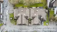 38 8567 164 STREET - thumbnail 34