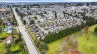 38 8567 164 STREET - thumbnail 35