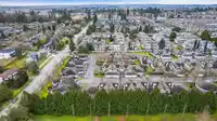 38 8567 164 STREET - thumbnail 36