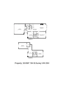 38 8567 164 STREET - thumbnail 37