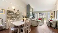 38 8567 164 STREET - thumbnail 6
