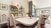 38 8567 164 STREET - thumbnail 7