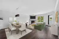 404 13680 84 AVENUE - thumbnail 1