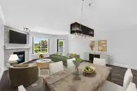 404 13680 84 AVENUE - thumbnail 11