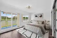 404 13680 84 AVENUE - thumbnail 15