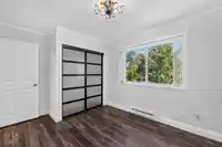 404 13680 84 AVENUE - thumbnail 23
