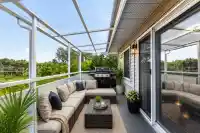 404 13680 84 AVENUE - thumbnail 27