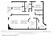 404 13680 84 AVENUE - thumbnail 37