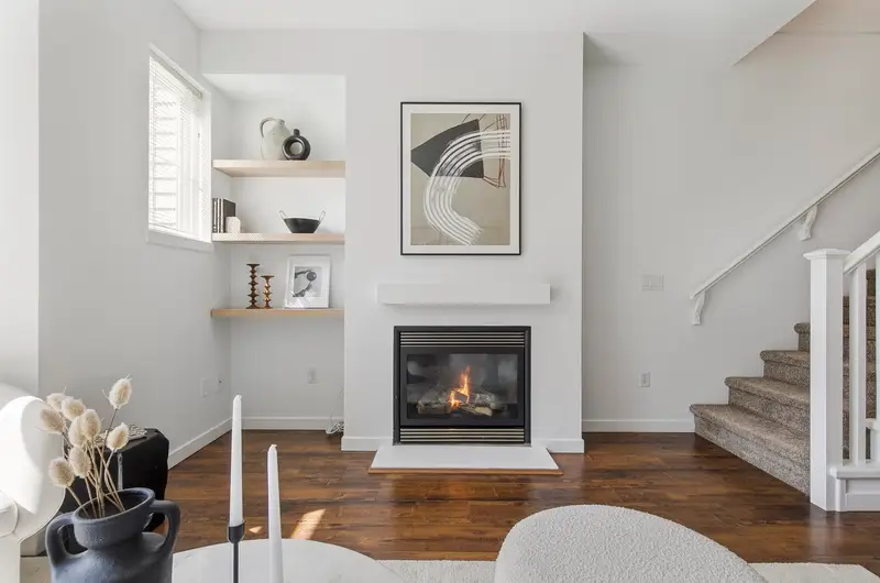 48 2200 PANORAMA DRIVE - photo 2 of 25