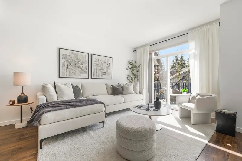 48 2200 PANORAMA DRIVE - photo 4 of 25