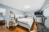 12222 100 AVENUE - thumbnail 17