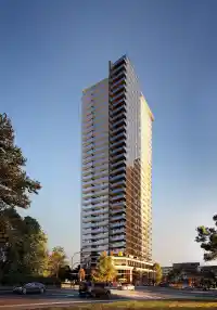 606 13738 CENTRAL AVENUE - thumbnail 1