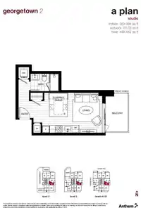 606 13738 CENTRAL AVENUE - thumbnail 7