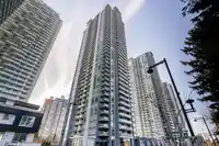 3709 13750 100 AVENUE - thumbnail 1