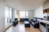3709 13750 100 AVENUE - thumbnail 11