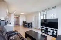 3709 13750 100 AVENUE - thumbnail 12