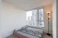 3709 13750 100 AVENUE - thumbnail 13