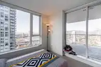 3709 13750 100 AVENUE - thumbnail 14